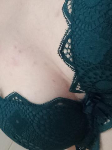 Светлана фото 2