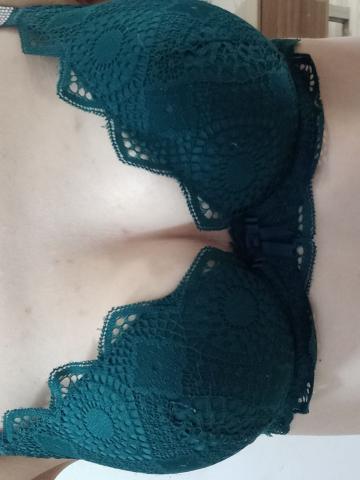 Светлана фото 3