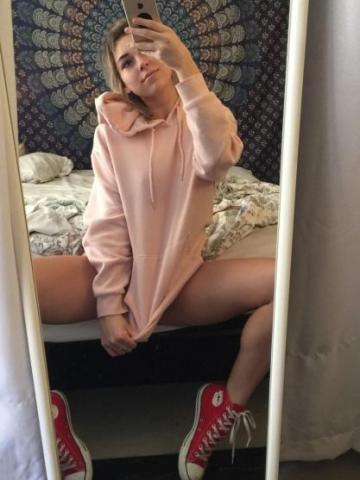 Грета фото 2