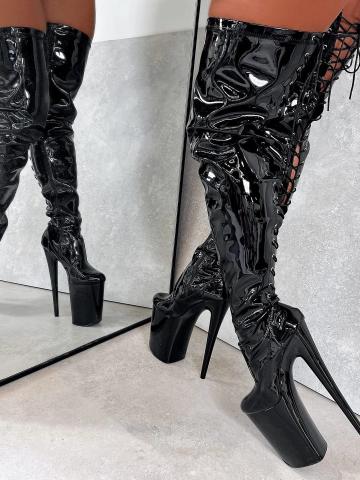 Кира Лёгкая Реал фото 3