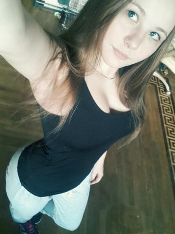 Ульяна фото 3