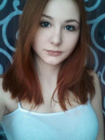 Ульяна фото 4