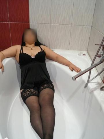 Ширин Примадонна фото 2