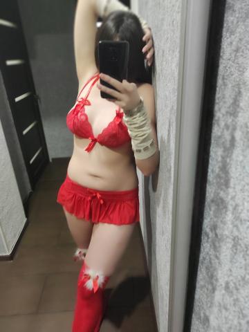 Валентина Дикая фото 3