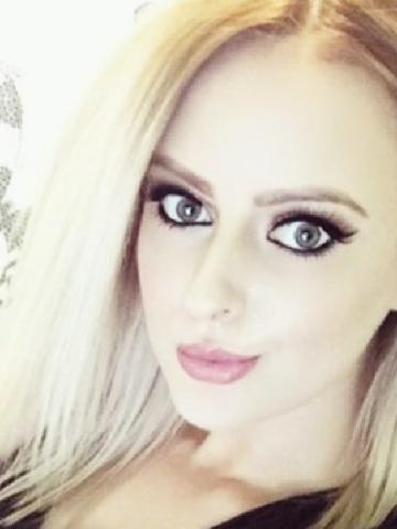 Татьяна фото 2