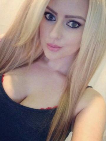 Татьяна фото 3