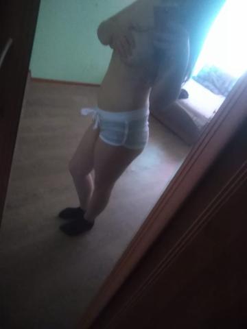 Вероника фото 2