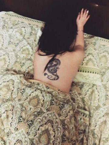 Вероника фото 3