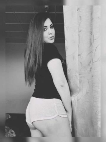 Вероника фото 6