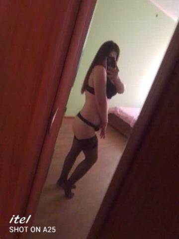 Вероника фото 8