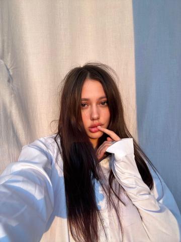 Эсмеральда фото 3