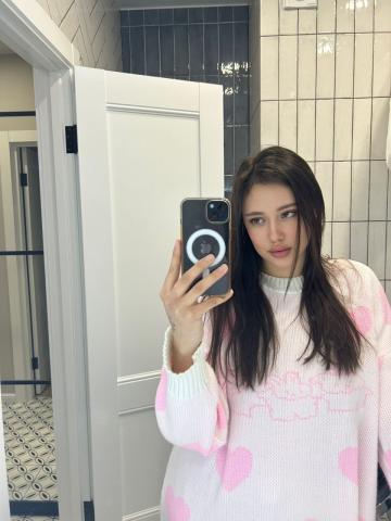 Эсмеральда фото 7